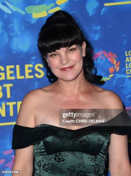 pauley perrette nude photos|6,242 Pauley Perrette Images Stock Photos & High